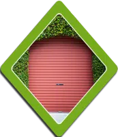 Tualatin Interstate Garage Door Repair Service Tualatin, OR 503-512-6188 Tualatin Interstate Garage Door Repair Service Tualatin, OR 503-512-6188 - abt-01