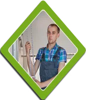 Tualatin Interstate Garage Door Repair Service Tualatin, OR 503-512-6188 Tualatin Interstate Garage Door Repair Service Tualatin, OR 503-512-6188 - abt-02