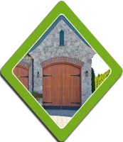 Tualatin Interstate Garage Door Repair Service Tualatin, OR 503-512-6188 Tualatin Interstate Garage Door Repair Service Tualatin, OR 503-512-6188 - abt-03