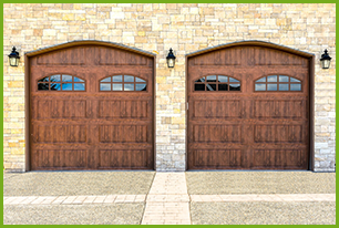 Interstate Garage Door Service Standard Garage Doors Tualatin