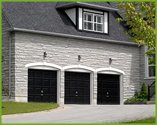 Tualatin Interstate Garage Door Repair Service Tualatin, OR 503-512-6188 Tualatin Interstate Garage Door Repair Service Tualatin, OR 503-512-6188