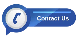 Tualatin Interstate Garage Door Repair Service Tualatin, OR 503-512-6188 Tualatin Interstate Garage Door Repair Service Tualatin, OR 503-512-6188 - sb-contact-us