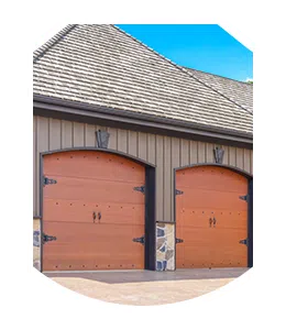 Tualatin Interstate Garage Door Repair Service Tualatin, OR 503-512-6188 Tualatin Interstate Garage Door Repair Service Tualatin, OR 503-512-6188 - sb-service-02