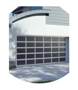 Tualatin Interstate Garage Door Repair Service Tualatin, OR 503-512-6188 Tualatin Interstate Garage Door Repair Service Tualatin, OR 503-512-6188 - sb-service-04